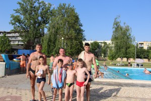 IMG 0452